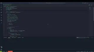 Intro to Unity: Game Controller Script