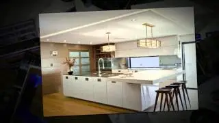 Electrician Lockyer Valley | Lee Potter Electrical and Airconditioning