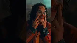 ТОПОВЫЙ Эдит с тик тока|ДЖОКЕР 🃏 #edit #sorts #подпишись #vasu777 #ДЖКЕР #vasu777 .