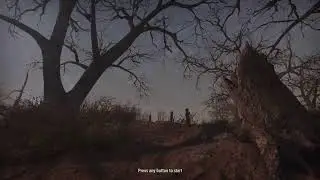 Fallout 76 on PS5 no commentary playthough part 1014.