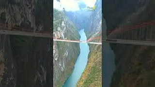 The Most Scenic Roads in the World &middot; you should vist.. #mostbeautiful @ #shots #roads @most #dozer