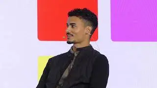 Formel E Pascal Wehrlein Weltmeister und Meier-Diedrich Porsche Renningenieur IFA 2025