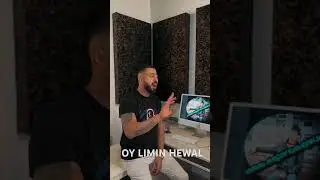 EFECAN YILLAR SONRA OY LIMIN HEWAL 2025