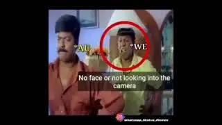 AU exam troll | AU exam hacking | akka university memes | online exam preparation| online exam troll