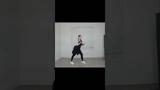 A.D.I.D.A.S. | Little Mix | Retro Pop | Zumba Dance Workout | Difficulty: Hard