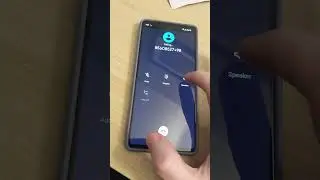 Do not Call this number at 3am