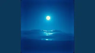 Glass Oceans (rev)