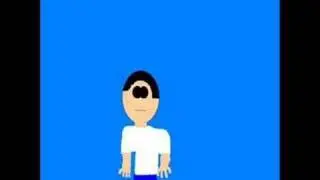 Bill & Phil (Episode 23)