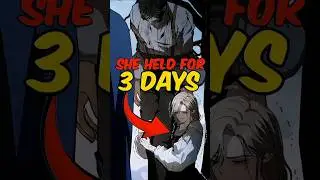HUSBAND Held Captive for 3 Days What Happened Next is Shocking