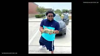 [FREE] Rod Wave ft YNW Melly 
