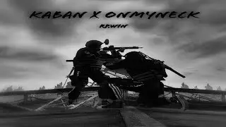 S BLIZKIM  | DayZ PvP #dayz #dayzpvp