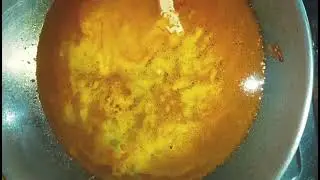 Perfect Maggi masala Recipe | Maggi  Recipe in Hindi | Vegetable masala Maggi | masala Maggi Recipe 