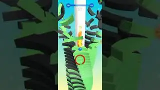 #game #bounceball5 #gaming #bounceball #bounceball7 #games #ballgames #gameplay #outdoorgames