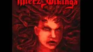 Miecz Wikinga - Odsieczy czas