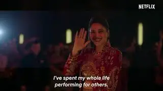 Fame Game 2022 S01 Hindi NF Web Series HDRip x264 AAC  720p  ESub