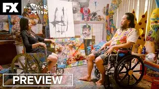 The Choe Show | Cool With That - Preview | FX