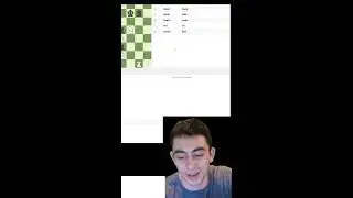 Taking YOUR Opening Advice on Lichess.org ! (Portrait)