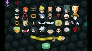 SLITHER.IO A.I GAME GUARDIAN TOP XSLITHER.IO LUA SCRIPT