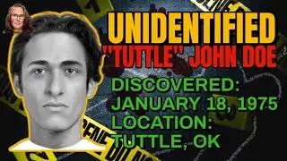 #UNIDENTIFIED: 