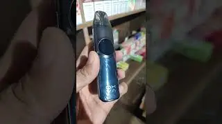 Oxva Nexlim 40 Watt Device
