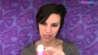 Freebies & Samples - December 17, 2013 - Vonbeau.com