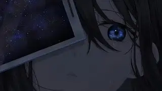 Rain City Drive - Cutting It Close (Nightcore version)