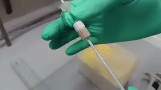 3 mm Compression device
