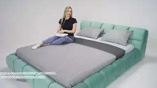 кровать BOSS DREAM / промокод для скидки на сайте партнеров - YFRW / телефон 89230023438