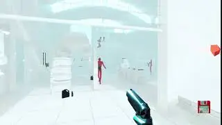 One shot four kills