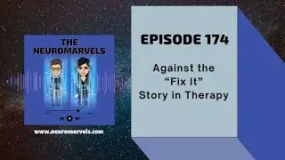 174. Against the 