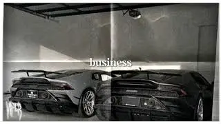 business.