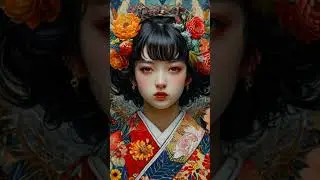 Fujii Kaze - Shinunoga E-Wa #music #fujiikaze #jpop #shinunogaewa #japanese #song