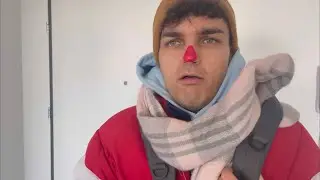lek na kaszel dzieci