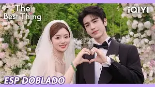 【Doblado】¡El beso del 