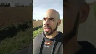 Lâcher prise pour les nuls.