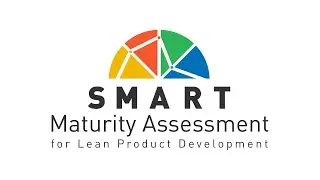 LAA SMART Maturity Assessment Tool