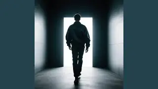 Locked Forward