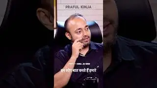Elon Musk vs Mukesh Ambani: Starlink vs Jio Satellite Internet War 🌍🚀