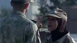 Strengthening with Turkish Military Support! Somalia&rsquo;s Major Battle Against Al-Shabab