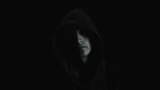 NF 