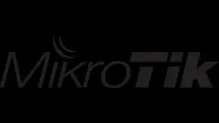 KONFIGURASI MIKROTIK ROUTER OS (DHCP CLIENT, DHCP SERVER, WEB PROXY)