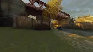 Dirty Bomb Sawbones Matches