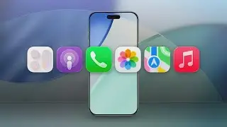 Secretos de iOS 26 que tienes que probar ya