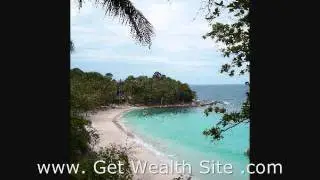 Online Business Success Plan