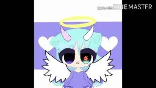 I like me Beter meme colab con wolf Kun &Ugrave;w&Uacute;