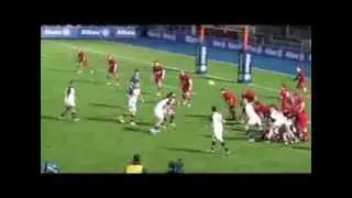 Phil Thiel Highlight Reel - Extended Version