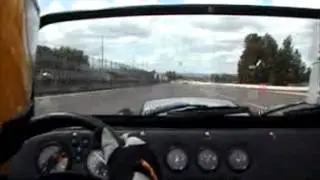 dpcars