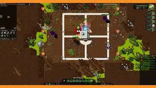 🔥 Venci a Liga Pok&eacute;mon no PXG! (RPG Poketibia &ndash; Kanto)