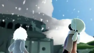 Sky: Children of the Light | #1