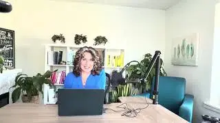 Scale Your Human Design and Astrology Business with Bodygraph.com